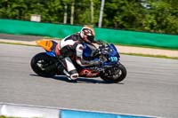 Brno;event-digital-images;motorbikes;no-limits;peter-wileman-photography;trackday;trackday-digital-images